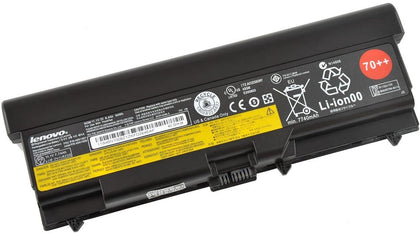 0A36303 Lenovo Thinkpad L412 L420 L430 L512 L530 T410, T420 Laptop Battery - eBuyKenya