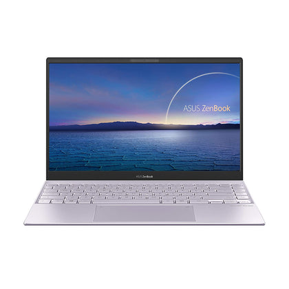 Asus ZenBook 14 UX425EA-BM004T Intel Core i5 1135G7 8GB Laptop - eBuyKenya