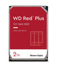 Western Digital Red 4TB NAS Hard Disk Drives