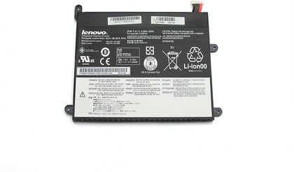 42T4985 42t4963 42t4964 42T4965 Lenovo ThinkPad 1838-22u 1838-27u Laptop Battery - eBuyKenya