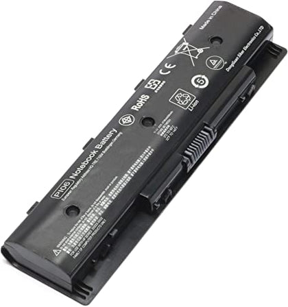 HP PI06 PI06XL PI09 Notebook HSTNN-LB4N HSTNN-UB4N PI09 HSTNN-YB4O Generic Laptop Battery - eBuyKenya