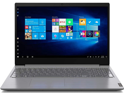 Lenovo V15 Intel Core i3 10110U 10th Generation 15.6 inches Screen Laptop - eBuyKenya