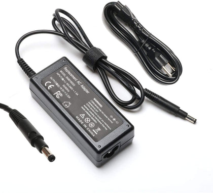 19.5V 3.33A 65W HP Spectre XT 13 14 15 Pro Series Generic Laptop Adapter - eBuyKenya