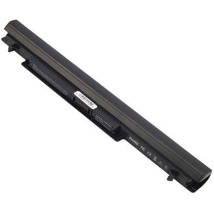 A31-K56 A41-K56 Asus vivobook s550 s550c S550CA Series Generic Laptop Battery - eBuyKenya