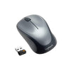 Logitech Wireless Mouse M235 (Nauru) Colt Matte