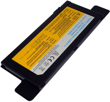 57Y6354 L09M6D13 57Y6459 Lenovo IdeaPad U150-6909HGJ U150-690968U Generic Laptop Battery - eBuyKenya