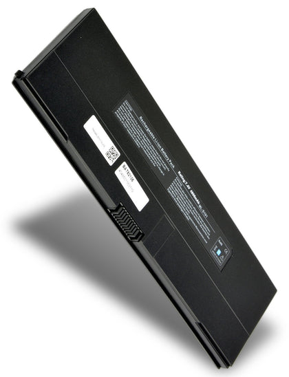 AP22-U1001 Asus EEE PC S101, AP22-U100 Laptop Battery - eBuyKenya