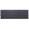 ASUS F80 Replacement Laptop Keyboard - eBuyKenya