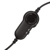 Logitech H151 Headset 3.5 mm Analog Stereo (981-000587) - eBuyKenya