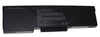 91.49V28.001 BTP-56E3 Acer Aspire 1360 1360LC Series Extensa 2001LC Laptop Battery - eBuyKenya