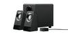 Logitech Multimedia Speaker Z213 - 980-000942 Media 2 of 4