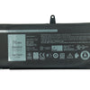 0V9XD7 TDW5P Dell Alienware 13 R3, ALW13C-D1738) ALW13CR2838 Laptop Battery - eBuyKenya