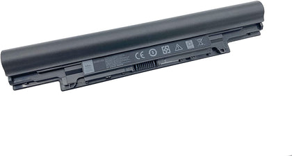 YFDF9 HGJW8 451-BBJB Dell Latitude 3340 V131 Generation 2 series Generic Laptop Battery