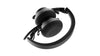 Logitech Wireless with Bluetooth Headset Zone