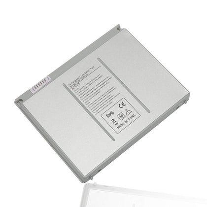 A1175 MA348LL/A Apple MacBook Pro 15 A1150 MB134X/A Laptop Battery - eBuyKenya