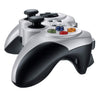 Logitech Wireless GamePad F710