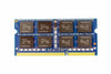 Hynix Laptop RAM DDR3L 8GB 1600MHz - eBuyKenya