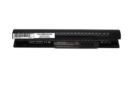 HP MR03 TPN-Q135 G6E87AA MR03028-CL Pavilion Touchsmart 10-e MR03028 Laptop Battery - eBuyKenya
