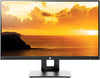 HP V241iB FHD Monitor 1 VGA 1 HDMI 1.4 - eBuyKenya