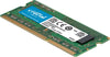 Crucial 4GB RAM 1600MHz DDR3L 204-Pin Laptop Memory - eBuyKenya