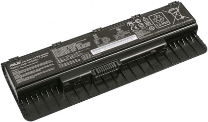 A32N1405 Asus G551 G551J G551JM G551JW G551JW-CN042H Laptop Battery - eBuyKenya