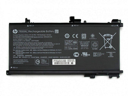 T54FJ X57F1 M5Y0X Dell Latitude E5420 E5430 E6420 E6430 Laptop Battery –  eBuyKenya