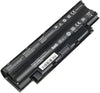 J1KND PPWT2 Dell Inspiron 13R 14R 15R 17R, Vostro 2420 Generic Laptop Battery - eBuyKenya