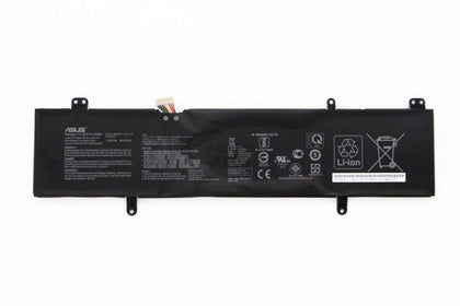 B31N1707 Asus VivoBook S14 S410UQ S410UN X411UA X411UF Laptop Battery - eBuyKenya