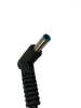 45W HP 240 G5(Y1S26PA), HSTNN-CA40 HSTNN-DA40 HSTNN-LA40 Laptop AC Adapter - eBuyKenya