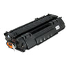 Generic Toner Cartridge Q7553A 53A Laserjet P2014 P2015 M2727 Printer Series - eBuyKenya