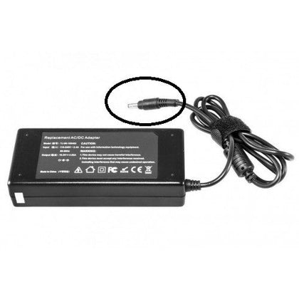 19.5V 4.62A 90W Dell Inspiron 5539, Vostro V5460 5470, XPS 11 9P33 Generic Laptop Adapter - eBuyKenya