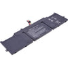 HP ME03XL Stream 11-D000NG Stream 11-D014NF Stream 13-C009TU Stream 13-C041TU Stream 13-C102NF Laptop Battery - eBuyKenya