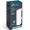 TP-Link CPE 5GHz 300Mbps 13dBi Outdoor  TL-CP510