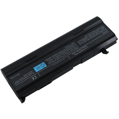 Toshiba PA3356U-2BRS Dynabook Satellite K21 186C/W Laptop Battery - eBuyKenya