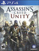 Assassin's Creed Unity - PlayStation 4 - eBuyKenya