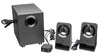 Logitech Multimedia Speaker Z213 - 980-000942 Media 4 of 4