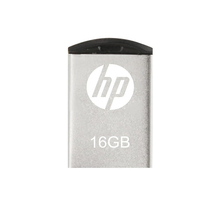 HP V222W 16GB USB 2.0 Pen Drive - eBuyKenya