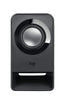 Logitech Z213 Compact 2.1 Speaker System