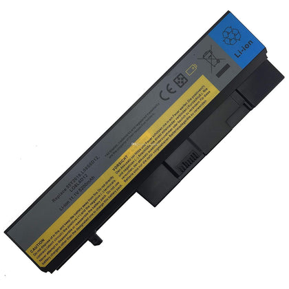 L08S6D12 L08L6D12 LO8S6D12 Lenovo IdeaPad U330 20001 Laptop Battery - eBuyKenya