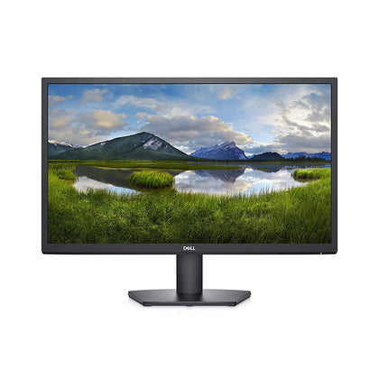 Dell LED SE2422H Monitor Dell-SE2422H Full HD (1080p) - eBuyKenya