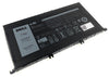 357F9 P57F003 71JF4 Dell Inspiron 15 7000 7567, 7557 7759 5577 Gaming Laptop Battery - eBuyKenya