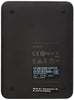 Western Digital WD Elements Portable 1TB USB 3.0 External Hard Drive