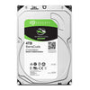 Seagate Desktop Internal HDD 4TB Barracuda  Internal Hard Drive