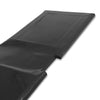 MSI BTY-M6F GS60 MS-16H2 2PL 6QE 2QE 2PE 2QC 2QD 6QC 6QC-257XCN Series Laptop Battery - eBuyKenya