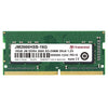 Transcend Laptop RAM DDR4 16GB 2666