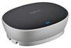 Logitech Group Video Conferencing Bundle with Expansion Mics - eBuyKenya