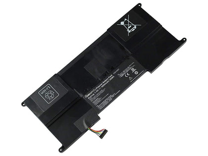 C23-UX21 Asus ZenBook UX21, UX21A UX21L Series Laptop Battery - eBuyKenya