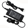 19.5V 4.7A 90W Sony VGP-AC19V32 VGP-AC19V35 VGP-AC19V36 VGP-AC19V41 Generic Laptop Adapter - eBuyKenya