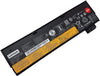 01AV422 01AV423 Lenovo Thinkpad T470 T570 P51S T480 Laptop Battery - eBuyKenya