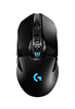 Logitech Lightspeed Wireless Gaming Mouse G903 with HERO 25K Sensor - eBuyKenya